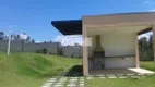 Foto 5 de Lote/Terreno à venda, 564m² em Morada dos Nobres, Taubaté