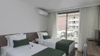 Foto 4 de Apartamento com 2 Quartos à venda, 69m² em Jacarepaguá, Rio de Janeiro