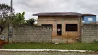 Foto 4 de Casa com 2 Quartos à venda, 90m² em Village das Flores, Caçapava