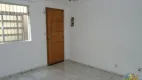 Foto 4 de Apartamento com 2 Quartos para alugar, 80m² em Jardim Paranavaí, Mauá