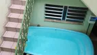 Foto 44 de Sobrado com 4 Quartos à venda, 213m² em Jardim Santo Antonio, Santo André