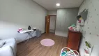 Foto 7 de Casa de Condomínio com 3 Quartos à venda, 320m² em Salto de Pirapora, Salto de Pirapora