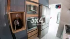 Foto 19 de Cobertura com 4 Quartos à venda, 310m² em Moema, São Paulo