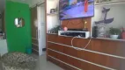 Foto 4 de Cobertura com 3 Quartos à venda, 150m² em Ipanema, Rio de Janeiro