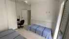 Foto 15 de Apartamento com 2 Quartos à venda, 59m² em Imbuí, Salvador