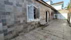 Foto 2 de Casa com 2 Quartos à venda, 143m² em Vila Belmiro, Santos