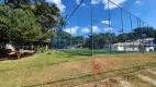 Foto 11 de Lote/Terreno à venda, 548m² em Reserva Colonial, Valinhos