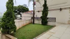 Foto 20 de Casa de Condomínio com 3 Quartos à venda, 180m² em Jardim São Paulo, São Paulo