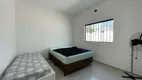 Foto 14 de Casa com 3 Quartos à venda, 115m² em Cibratel II, Itanhaém
