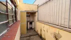 Foto 15 de Casa com 3 Quartos à venda, 213m² em Jardim Santa Rosalia, Sorocaba