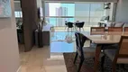 Foto 4 de Apartamento com 4 Quartos à venda, 170m² em Pina, Recife