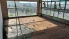 Foto 36 de Prédio Comercial para venda ou aluguel, 830m² em Alto da Boa Vista, Ribeirão Preto