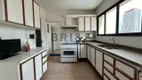 Foto 14 de Apartamento com 3 Quartos à venda, 180m² em Brooklin, São Paulo