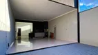 Foto 2 de Casa com 3 Quartos à venda, 130m² em São José, Franca