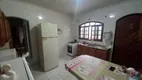 Foto 4 de Casa com 3 Quartos à venda, 199m² em VILA NOSSA SENHORA DAS VITORIAS, Mauá