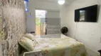 Foto 8 de Casa de Condomínio com 4 Quartos à venda, 190m² em Recreio Dos Bandeirantes, Rio de Janeiro