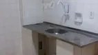 Foto 8 de Apartamento com 1 Quarto à venda, 65m² em Todos os Santos, Rio de Janeiro