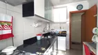 Foto 5 de Apartamento com 3 Quartos à venda, 77m² em Castelo, Belo Horizonte