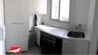 Foto 17 de Apartamento com 3 Quartos à venda, 100m² em Vila Carrão, São Paulo