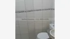 Foto 12 de Sobrado com 3 Quartos à venda, 183m² em Campestre, Santo André