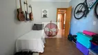 Foto 25 de Apartamento com 4 Quartos à venda, 176m² em Vila Ema, São José dos Campos