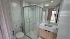 Foto 12 de Apartamento com 2 Quartos à venda, 54m² em Setor Central, Brasília