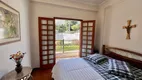 Foto 16 de Apartamento com 3 Quartos para alugar, 90m² em Capivari, Campos do Jordão