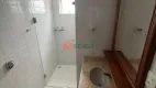 Foto 9 de Apartamento com 3 Quartos à venda, 100m² em Centro, Ponta Grossa