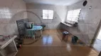 Foto 25 de Sobrado com 3 Quartos à venda, 187m² em Vila Santa Clara, São Paulo