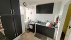 Foto 7 de Apartamento com 2 Quartos à venda, 65m² em Centro, Tramandaí