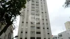 Foto 18 de Apartamento com 2 Quartos à venda, 85m² em Vila Madalena, São Paulo