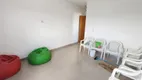 Foto 14 de Apartamento com 3 Quartos à venda, 150m² em Chacaras Rurais Santa Maria, Jacareí