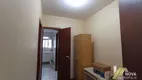 Foto 17 de Apartamento com 3 Quartos à venda, 133m² em Centro, São Bernardo do Campo