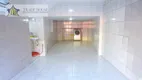 Foto 31 de Sobrado com 2 Quartos à venda, 120m² em Ipiranga, São Paulo