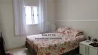 Foto 5 de Sobrado com 3 Quartos à venda, 177m² em Jardim São Pedro, Valinhos