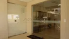 Foto 24 de Apartamento com 3 Quartos à venda, 115m² em Nova Aliança, Ribeirão Preto