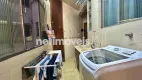 Foto 20 de Apartamento com 4 Quartos à venda, 149m² em Centro, Belo Horizonte