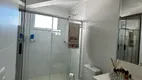 Foto 16 de Cobertura com 3 Quartos à venda, 144m² em Centro, Penha