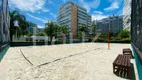 Foto 32 de Apartamento com 4 Quartos para alugar, 138m² em Riviera de São Lourenço, Bertioga