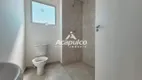 Foto 12 de Apartamento com 2 Quartos à venda, 51m² em Vila Santa Maria, Americana