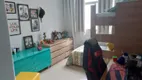 Foto 12 de Apartamento com 2 Quartos à venda, 78m² em Centro, Campinas