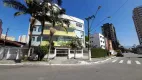 Foto 3 de Apartamento com 1 Quarto à venda, 63m² em Vila Tupi, Praia Grande