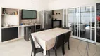 Foto 12 de Casa de Condomínio com 3 Quartos à venda, 324m² em Vila Barao, Sorocaba