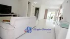 Foto 5 de Casa de Condomínio com 3 Quartos à venda, 133m² em , Eusébio