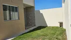 Foto 20 de Casa com 2 Quartos à venda, 60m² em Caminho de Buzios, Cabo Frio