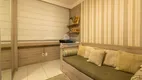Foto 15 de Apartamento com 3 Quartos à venda, 102m² em Vila Leao, Sorocaba