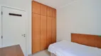 Foto 25 de Apartamento com 3 Quartos à venda, 76m² em Saúde, São Paulo