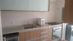 Foto 17 de Apartamento com 3 Quartos à venda, 85m² em Jardim Sandra, Sorocaba