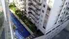 Foto 9 de Apartamento com 3 Quartos à venda, 70m² em Cachambi, Rio de Janeiro