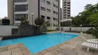 Foto 30 de Apartamento com 4 Quartos à venda, 320m² em Vila Suzana, São Paulo
